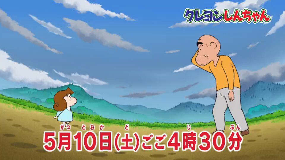 3点まとめ　耕ちゃんページ Multiplication with 3 Digits and Single Digit Multiplier
