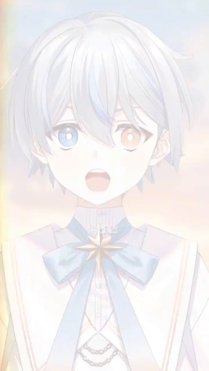 イエス・マモン💎👶🏻🐥 (@IesuMamon31258) / X