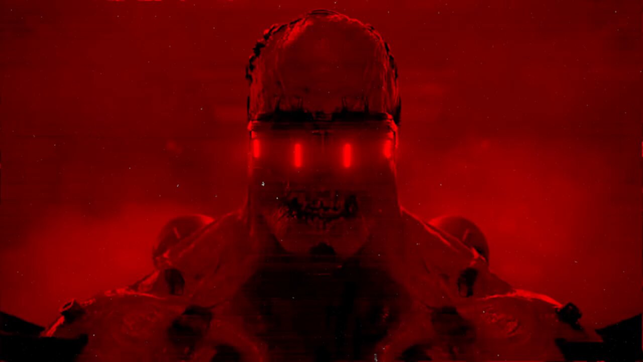 Killing Floor 3 (@KillingFloor) / X
