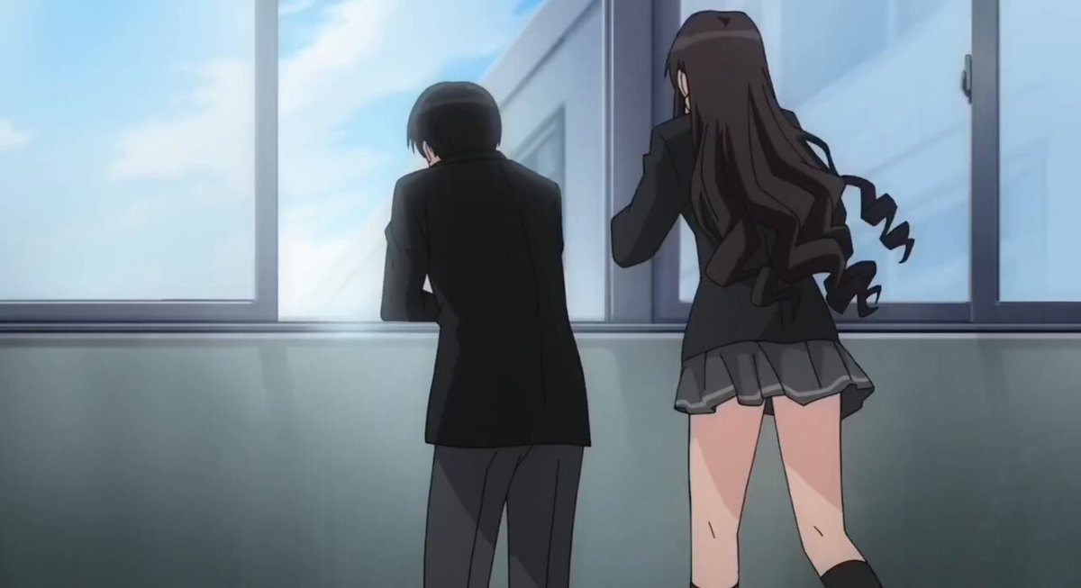 Twitter Image