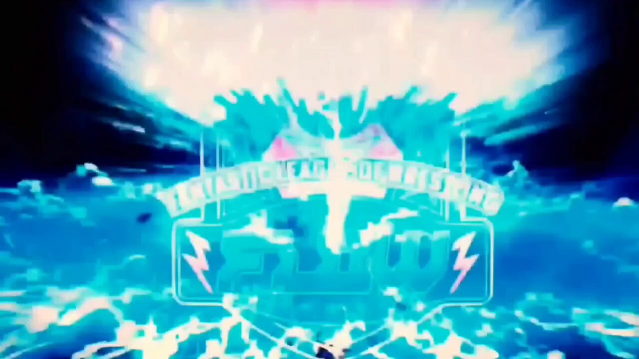 帕舒路職業摔角PUZZLE Pro Wrestlingパズルプロレス