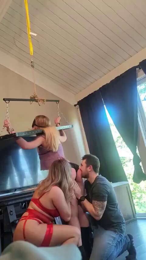 Pleasure