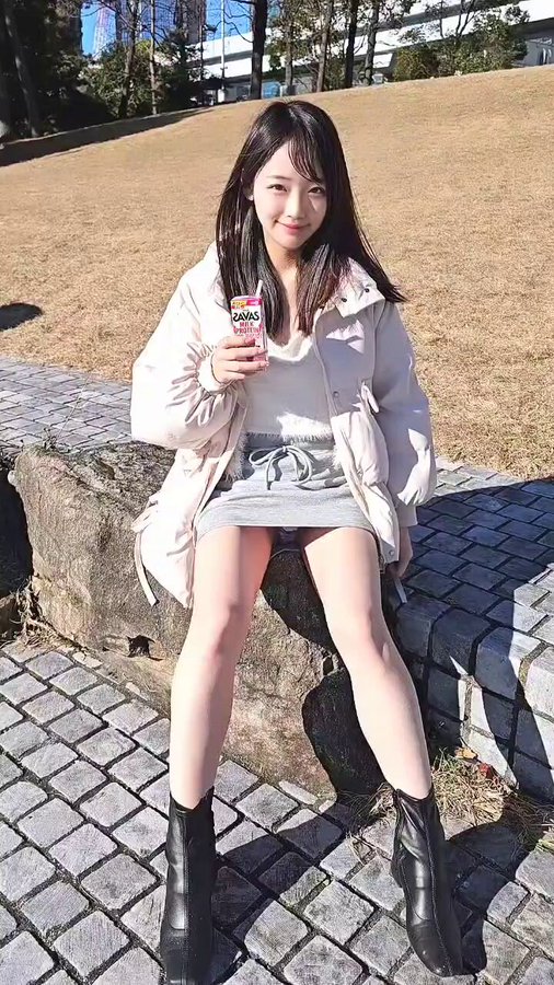 どこみたか教えて下さい