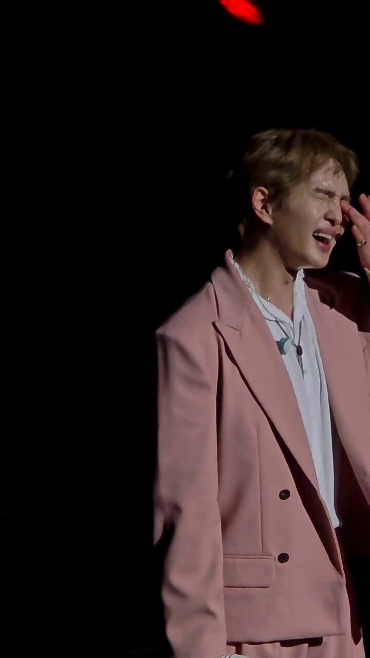 jinki - Search / X