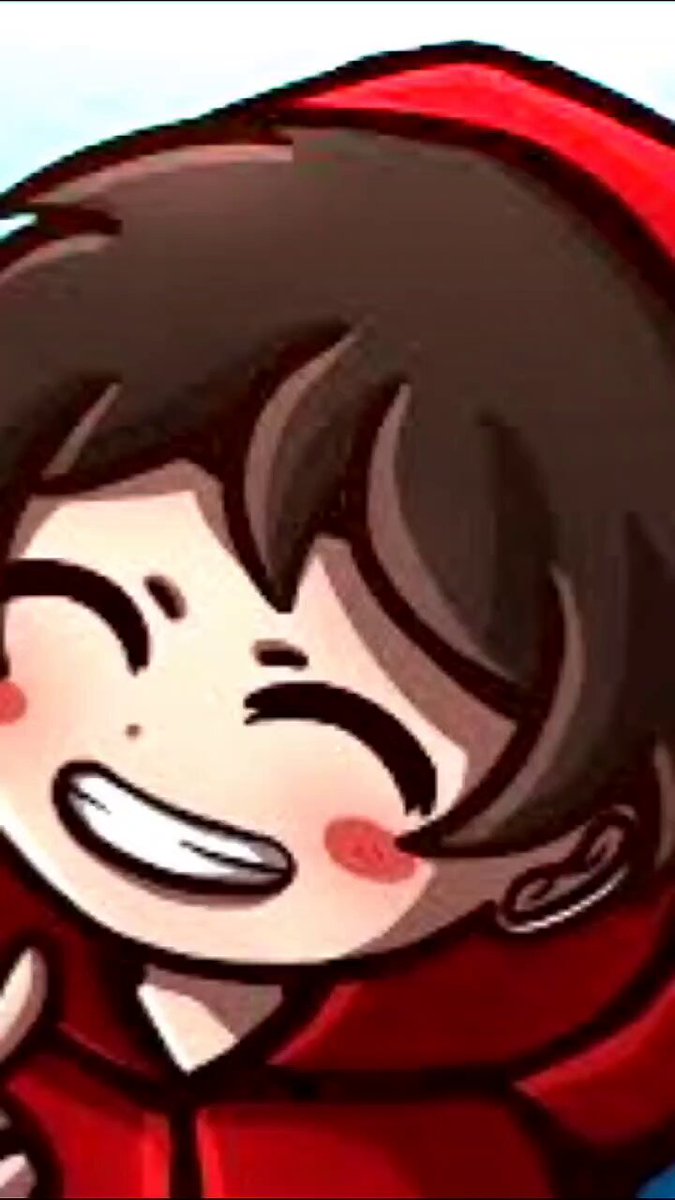 Nazz Editz (CNZSM) (@zhoi_ytube) / X