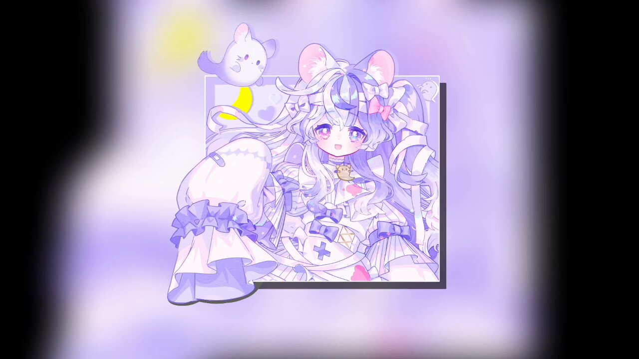 じっぽ🐺コミティア152✦C44b (@3756c) / X