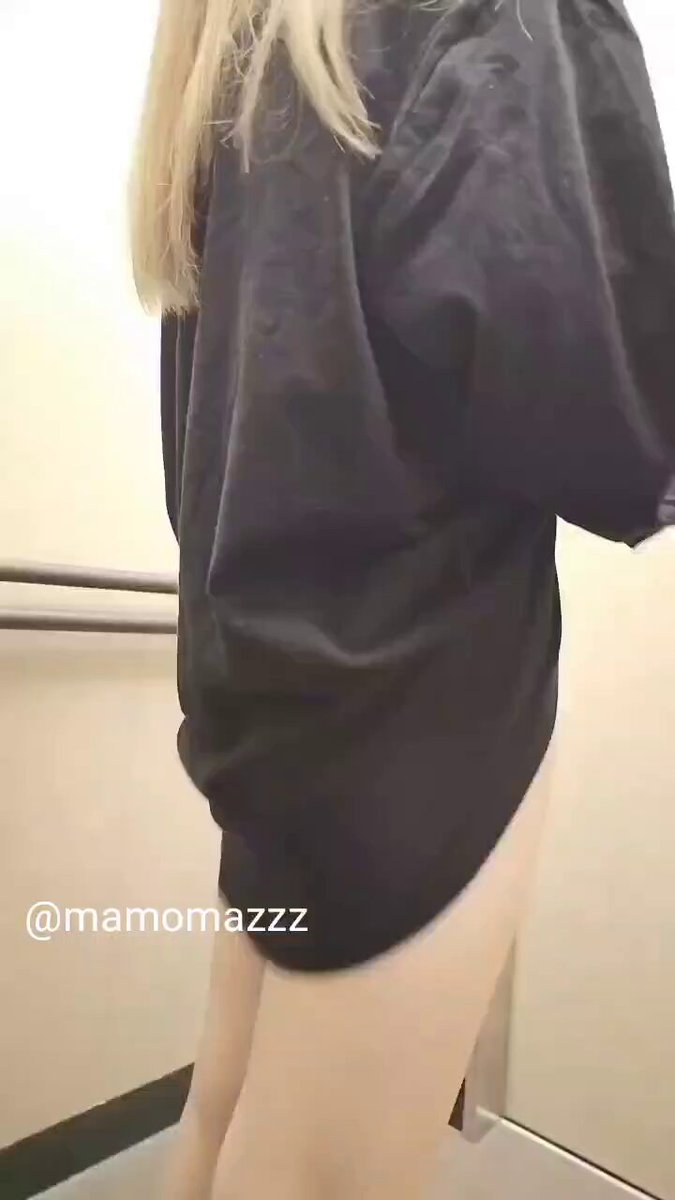 Video oleh @mamomazzz