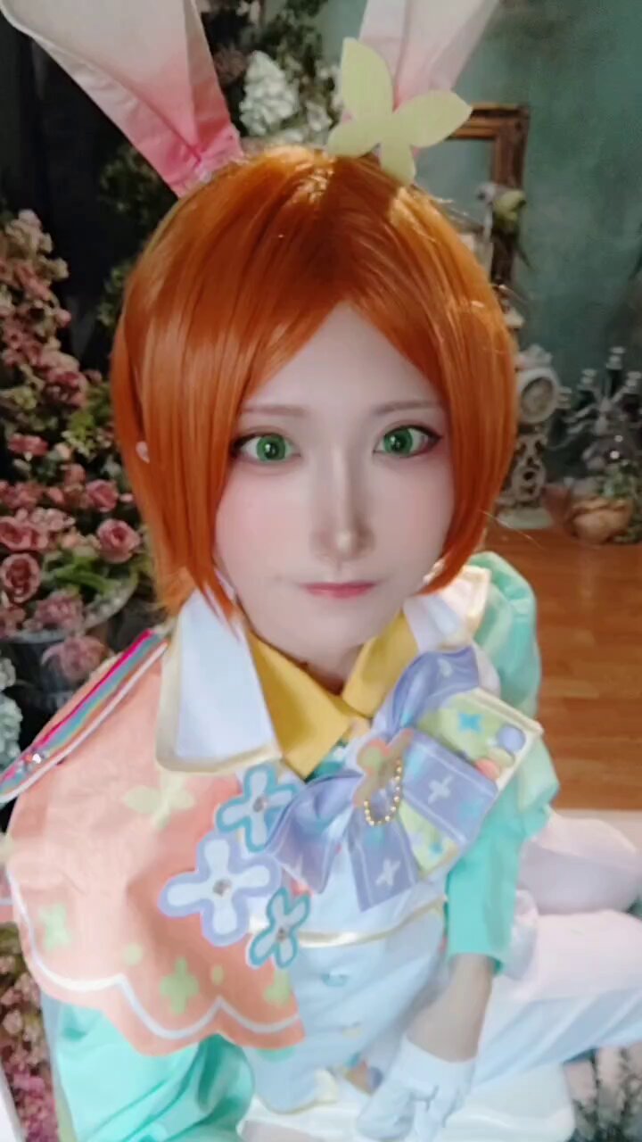 わたあめ様 s10012418-001.jpg