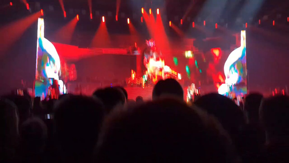 レア】BABYL 岡崎百々子 直筆サイン入りチェキ MOMOL 🍑 岡崎百々子