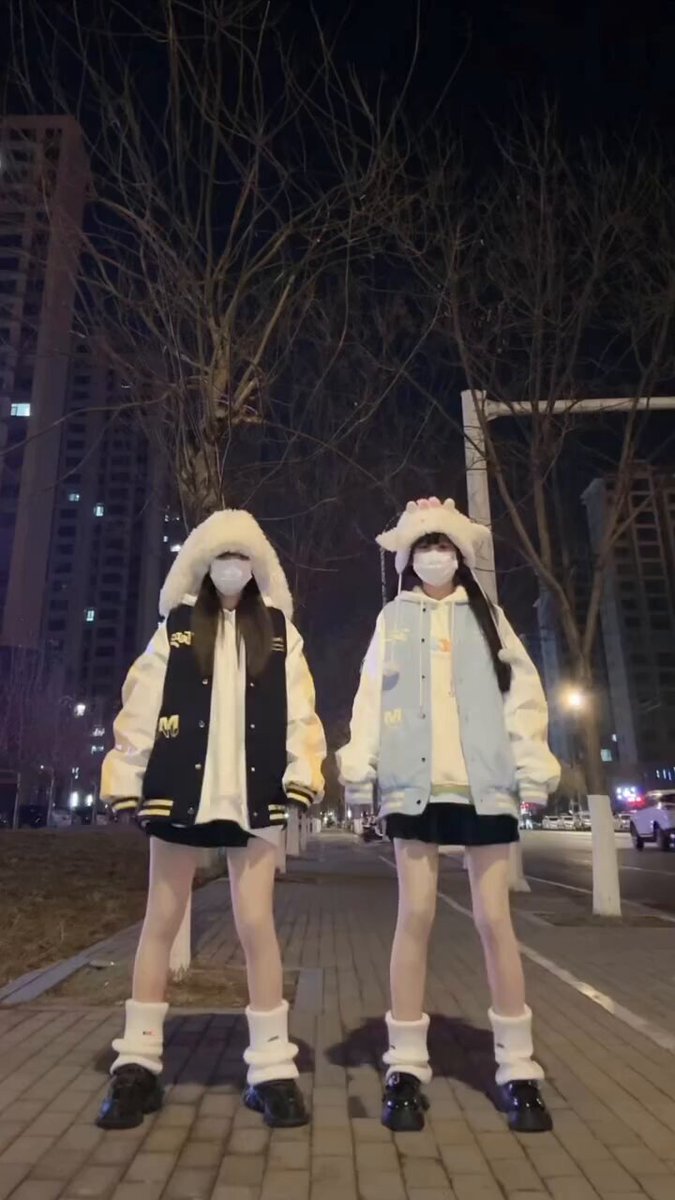 电竞竞猜平台app 56320.vipljM - অনুসন্ধান / X