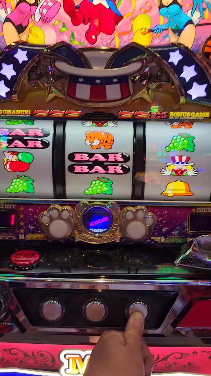 ちゃちゃページ カワサキパーツ/ウエア＆グッズオンラインショップパーツ選択