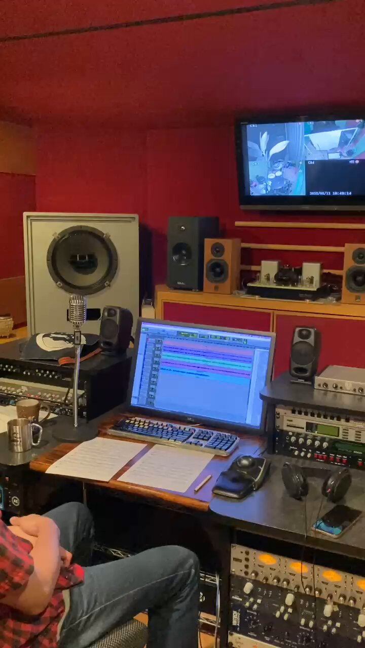 片霧 烈火💬✨諸々準備中 on X: 