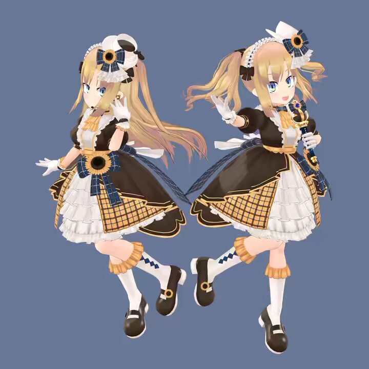 ☆tsubaki♬☆ ⋆つばき⋆ (@tubaki___0624) / X