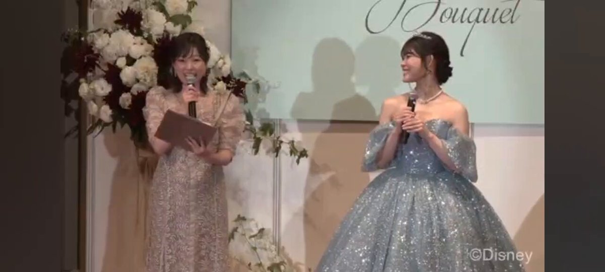 reina様へ♥2/14結婚式 𝑹𝒆𝒊𝒏𝒂👸🏼🎀 14回ミスブーケ💐 (@reina_bridal_s2) / X