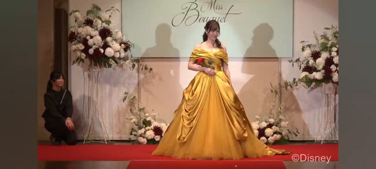 reina様へ♥2/14結婚式 𝒴𝓊𝓀𝒾 𝓌𝑒𝒹𝒹𝒾𝓃𝑔 𝓅𝒶𝓇𝓉𝓎🤍 . 心が温まる本当に素敵