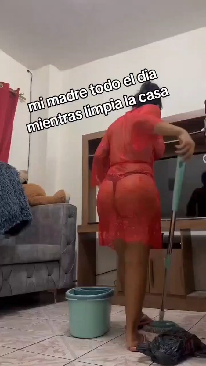 Madre e hijo sex twitter