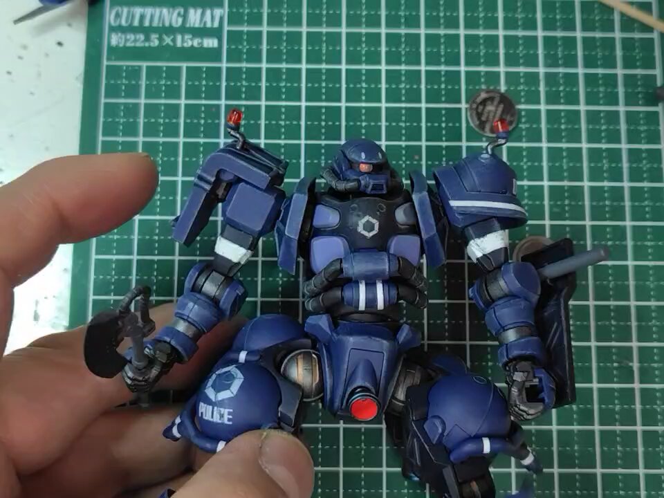 くぅ様 YGK YGK・よつあみ XBRAID ゲソTSR X8 210m 0.6,0.8,1号 13.5