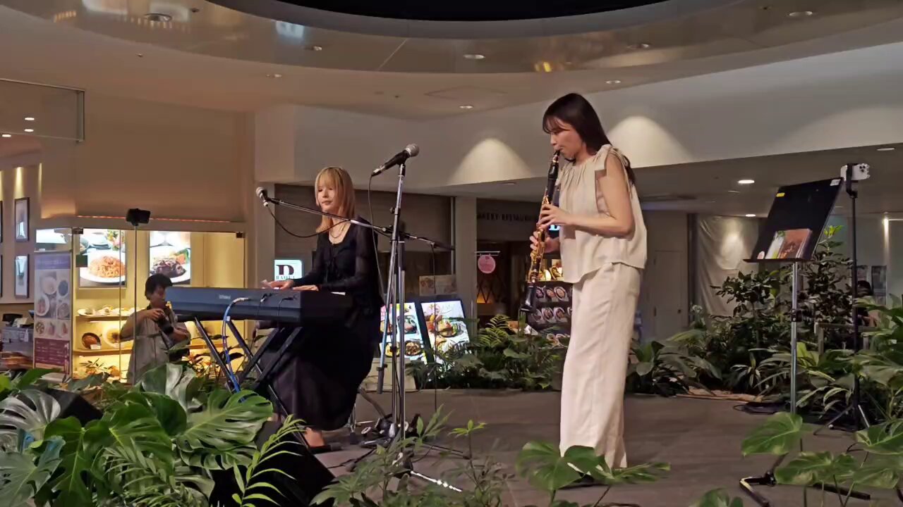 表情が素晴らしく明るく楽しい　ジャズバンドカラ−人形　元の金額に戻しました。 arth*akiko Raffia Jazz Hat | 57.5cm(75) NATURAL (96) | arth