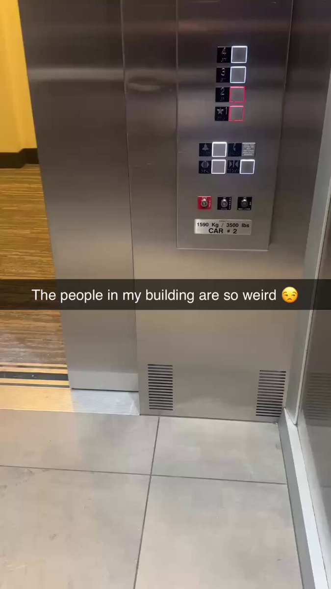 Tiny Sosaa | Free OF @tinyxsosa - Twitter Profile | Sotwe