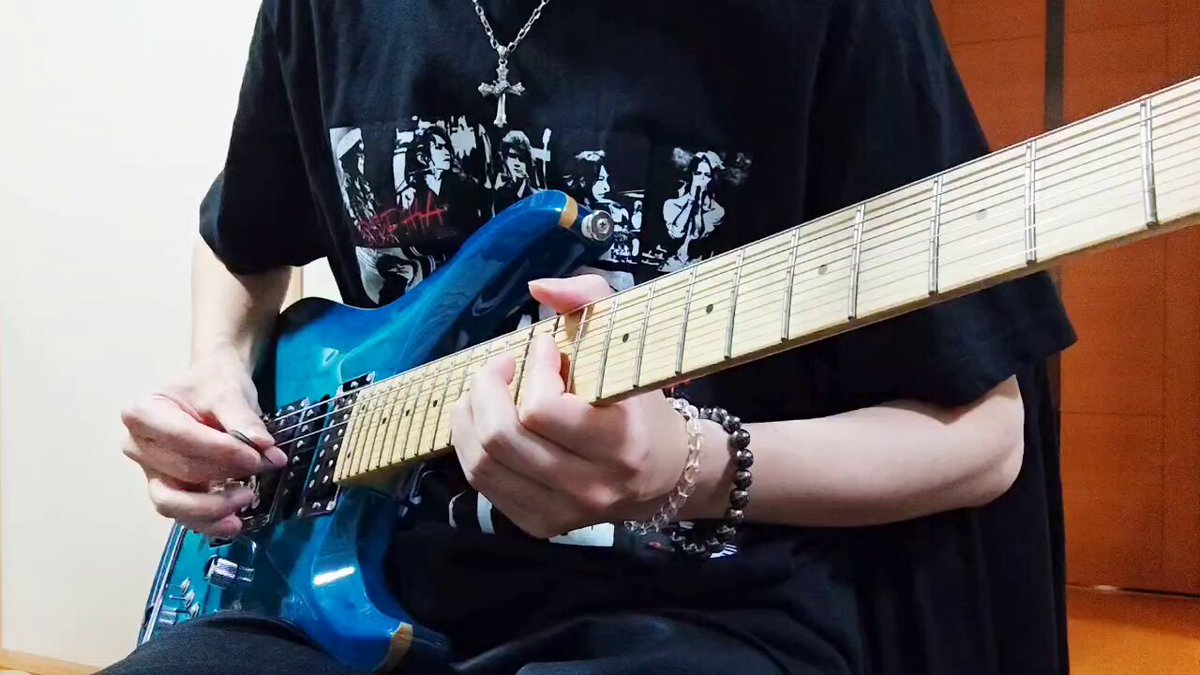 G-LIFE@プロフ必読 Vll60jsR_200x200.jpg