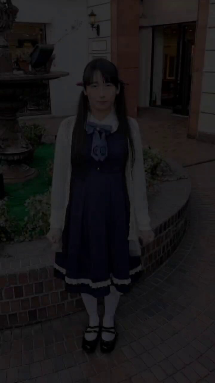 ◆ぽえぽえぽえ ぽえぽえ (@poepoepoen) / X