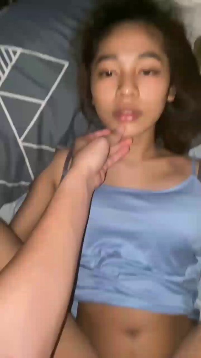 ines part 2