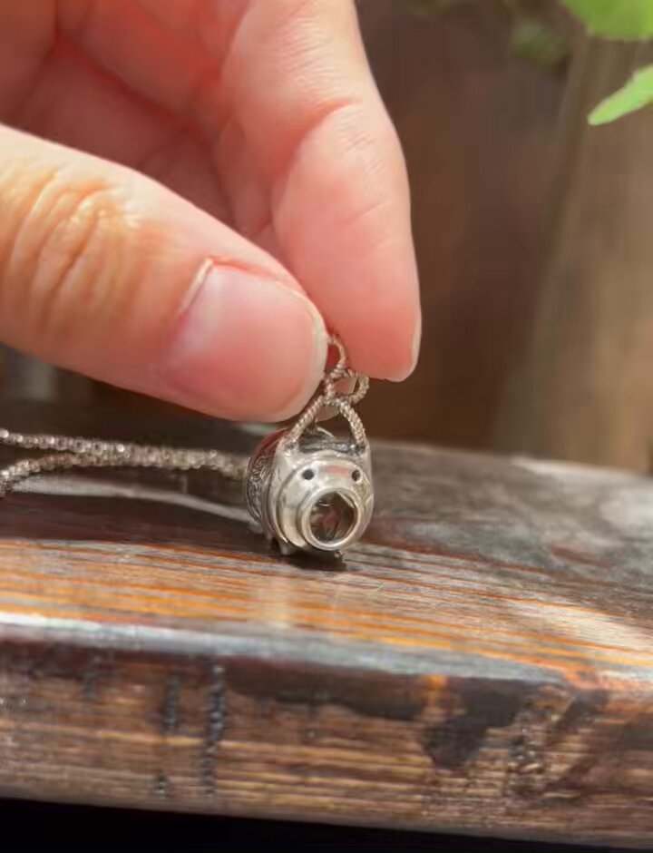 かすう工房アクセサリー(バラ売可能)値下げしました。 かすう工房 (@kasuh_theichi) / Posts / X