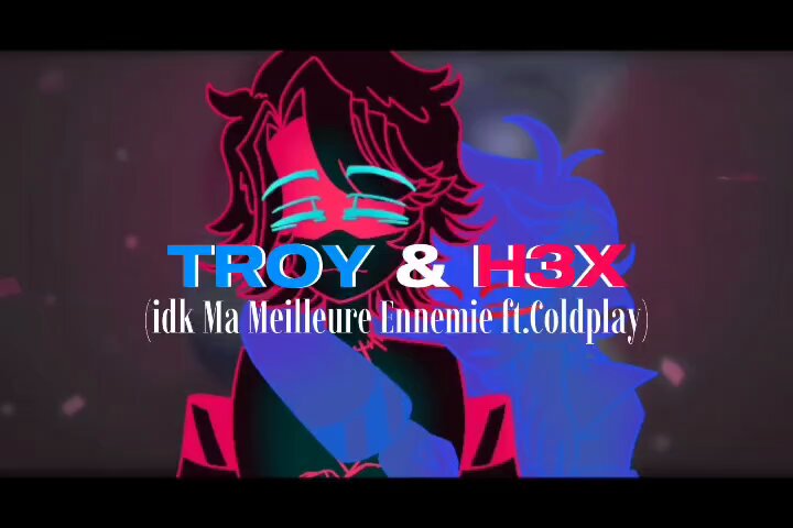 数量限定SALE NOLIX X / (@Obs4ssion_) .ᐟ 𐰁 𝗓 ᶻ ベビーカー・バギー