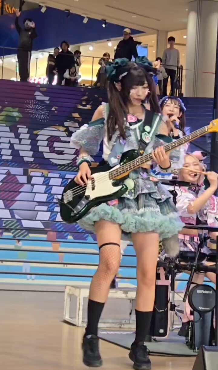 ちぇるしー (@chelsea_416) / X