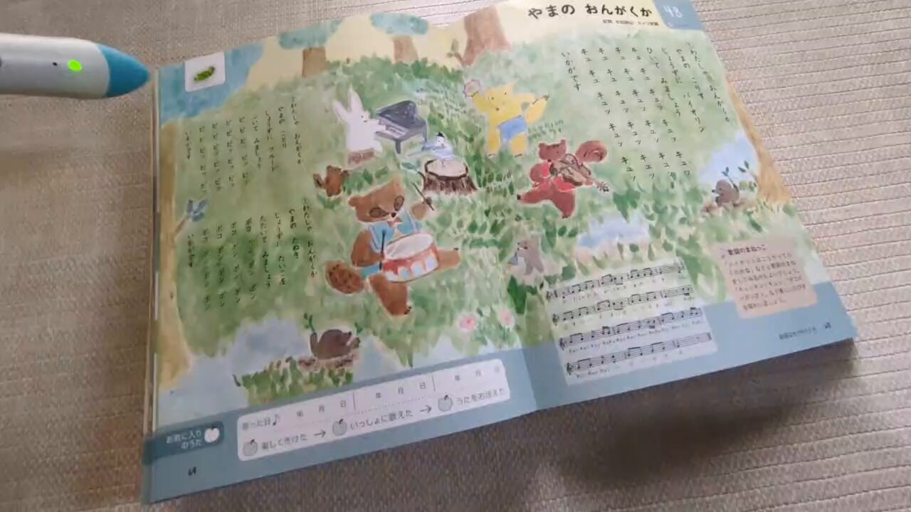 まるこ💻 على X: 