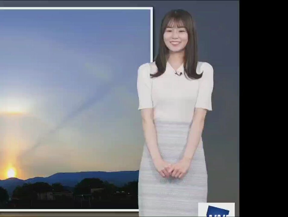 Video by @2021_march