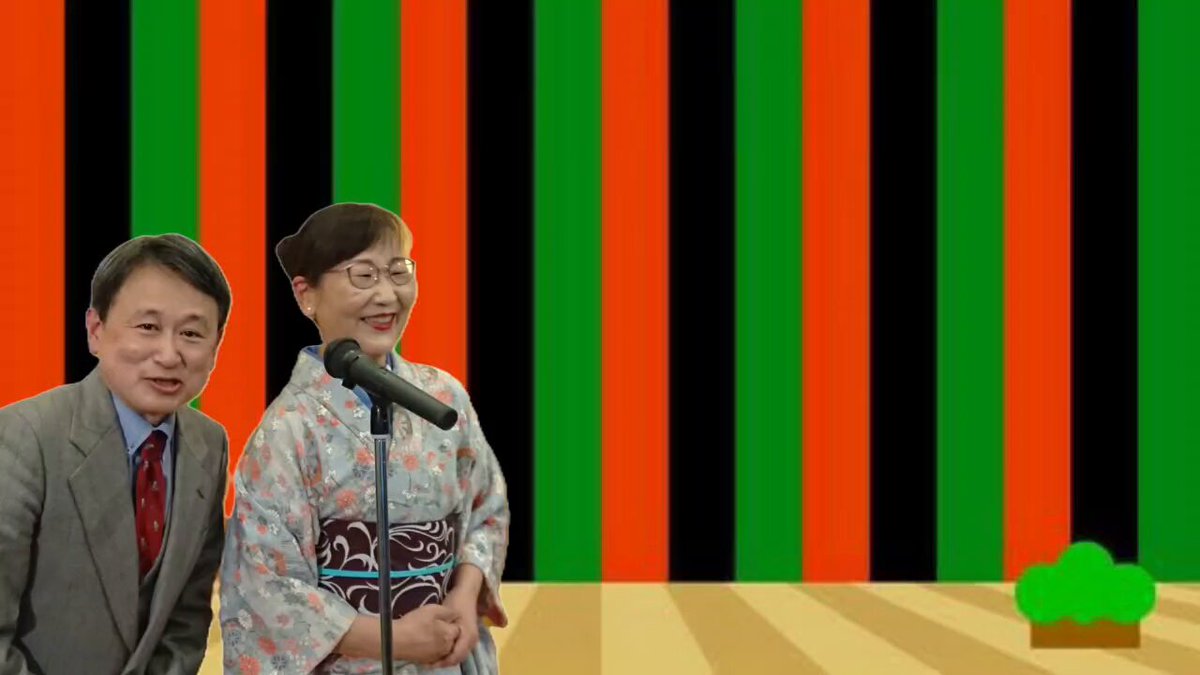 ホゲの助の弟子 9af71424cc11da5c935e4cc87af55a
