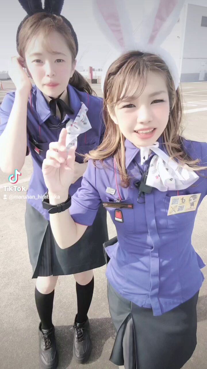 大助くん風♡カスタム　いちごミルクちゃん 🍓🍼kaz 90👸💖❤️‍🔥🐶⚾🧡 on X: 