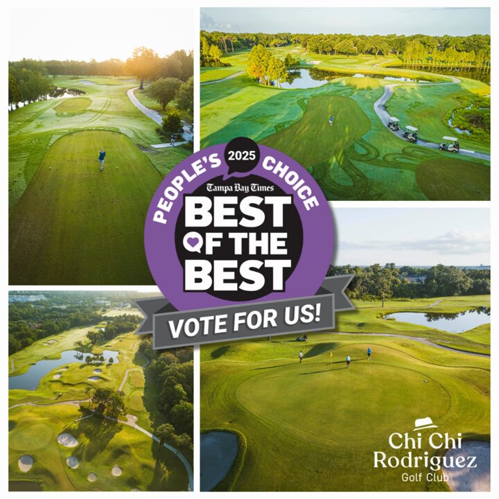 【HK4S/2023/0108】◎Findings at the Chiswi Chi Chi Golf Club (@ChiChiGolfClub) / Posts / X