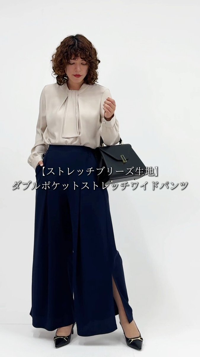 元鈴木さんコルセット/シレーヌ（ライラック人魚の涙）ボディスーツ 補正下着 元鈴木さんコルセット/シレーヌ（ライラック人魚の涙）ボディ