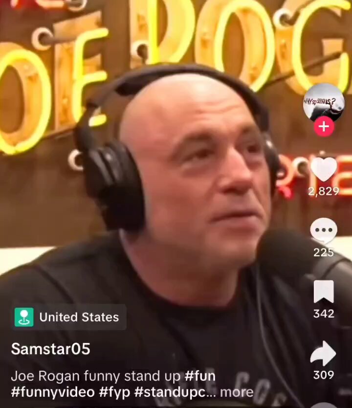 Yehuda Teitelbaum (@chalavyishmael) on X