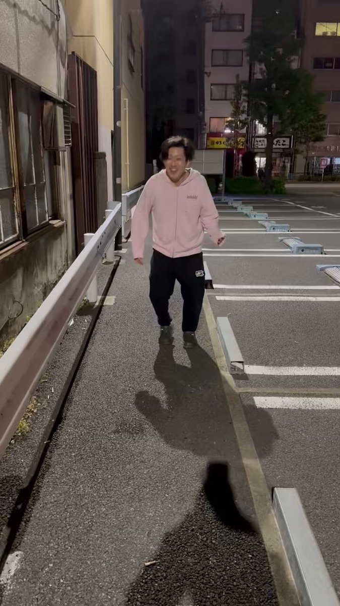 naoya okamoto (@333rise) / X