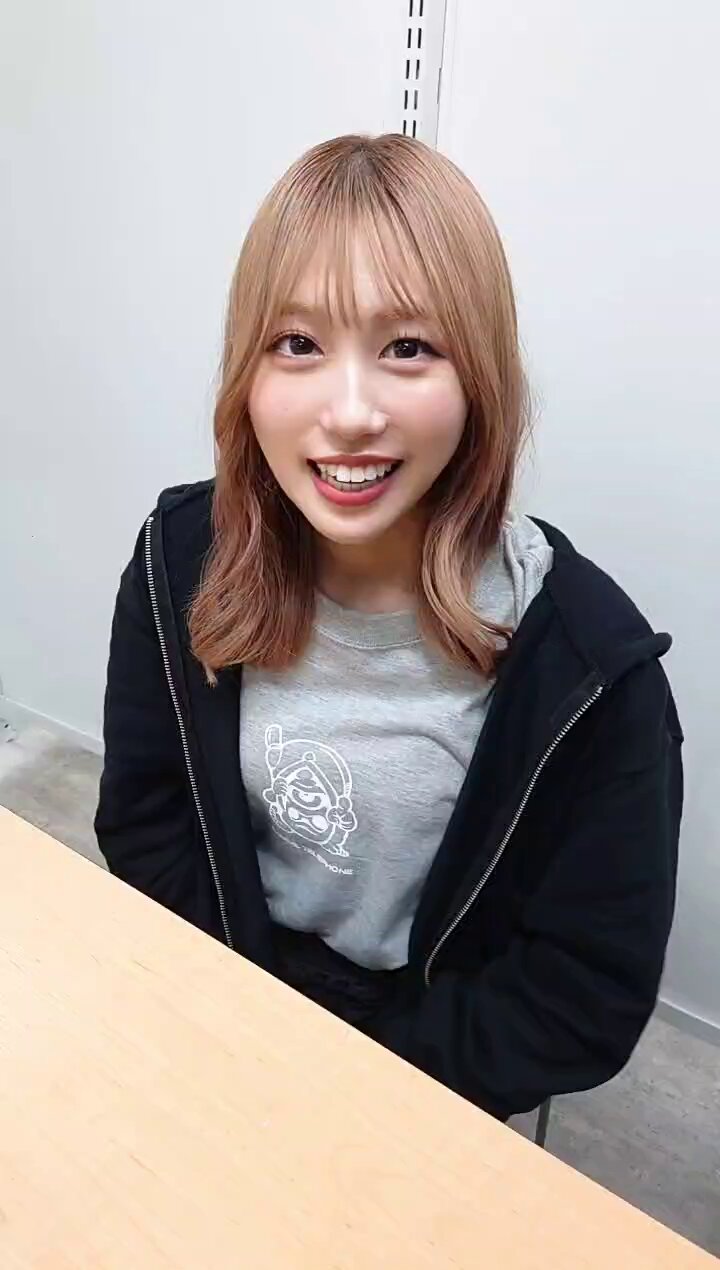 小田さくら　個別　トーク券　東京7/27 小田さくら 個別 トーク券 東京7/27 モーニング娘。25 小田