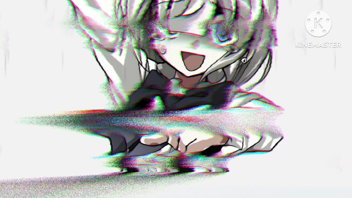 東方立ち絵はるか様 - Search / X