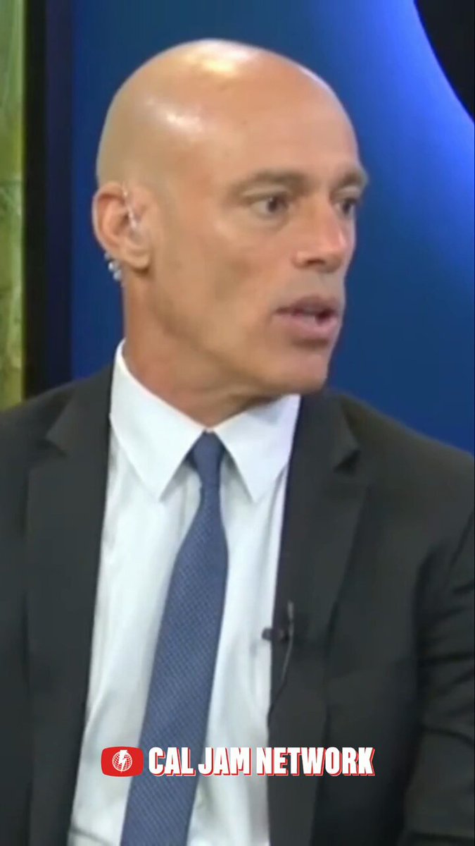 Chiro meページ Stage Right by Monoprice ix8B 8-Channel Live Sound and Recording