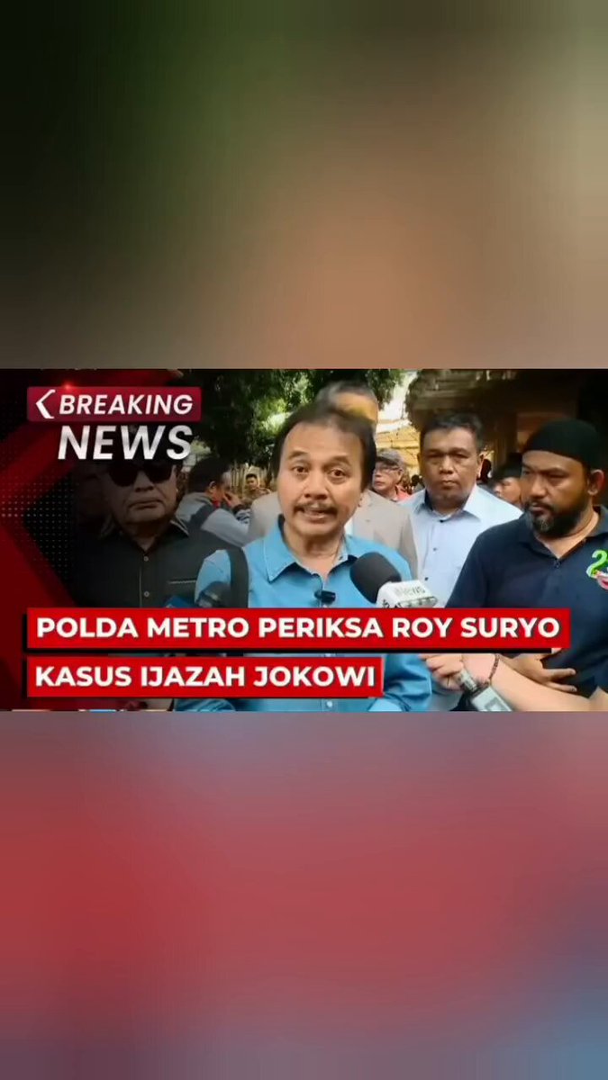 Tweet media one