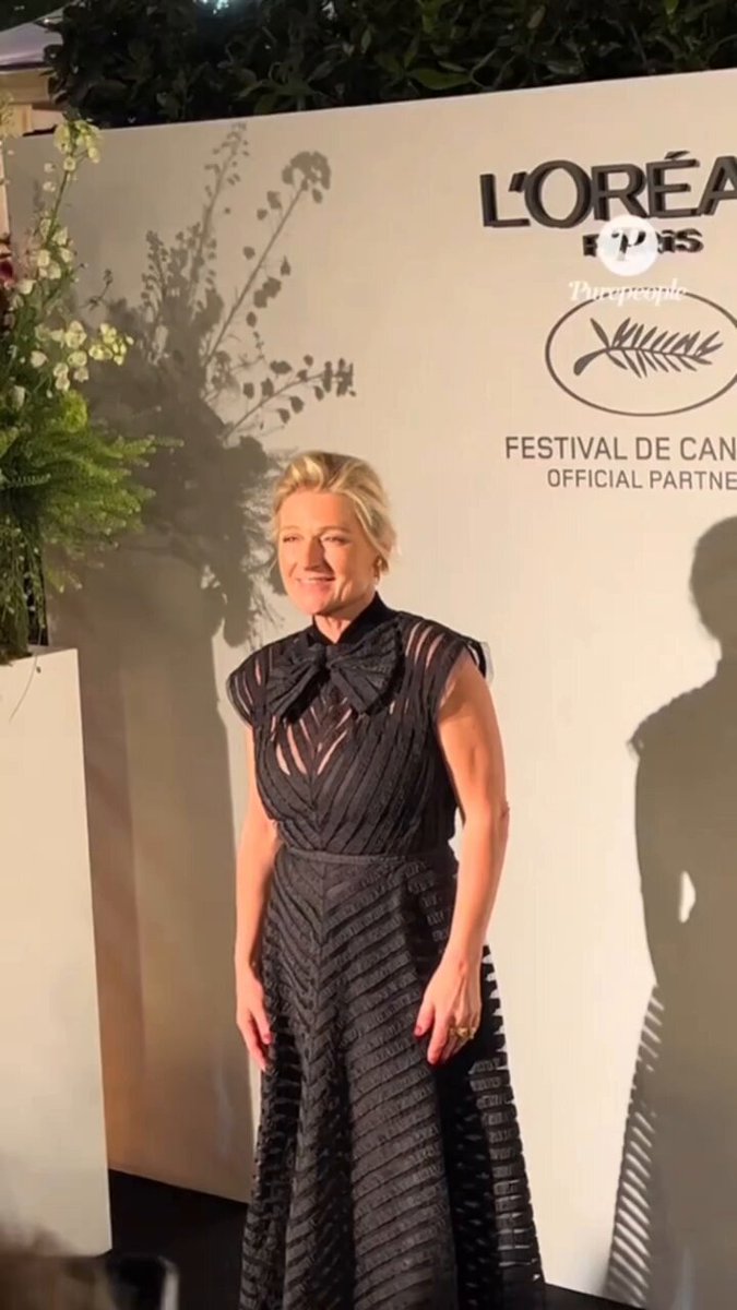 AU FRAIS DES CONTRIBUABLES FRANÇAIS !