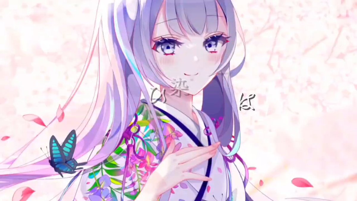 そらみに (@soramini_mofmof) / X