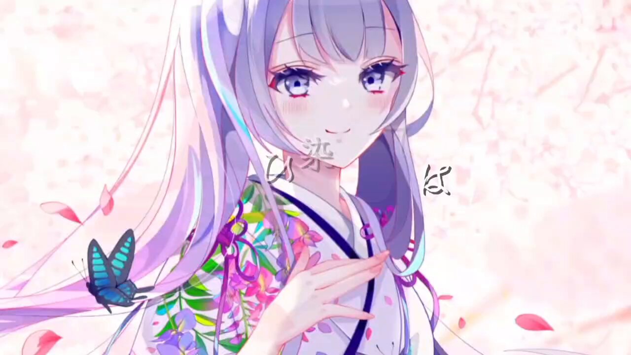 そらのみみ^(ФωФ)^ そらみに (@soramini_mofmof) / X