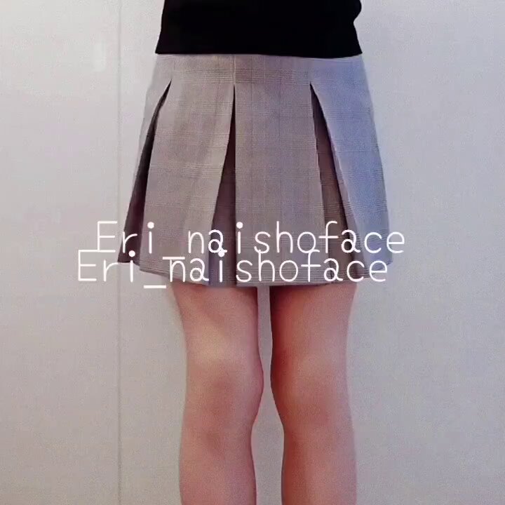 Twitter Image