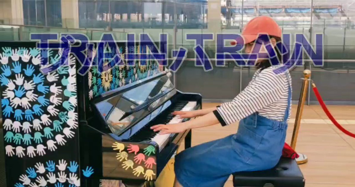 サリー🐢jazz piano (@sasasa0517) / X