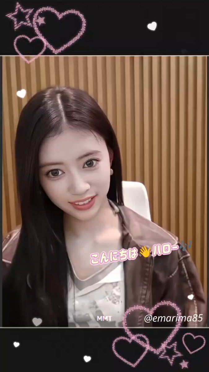 えま❤︎オーダーページ えま (@emarima85) / Posts / X