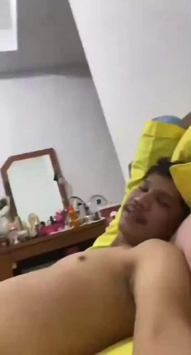 main sama selingkuhan tiap hari part 2