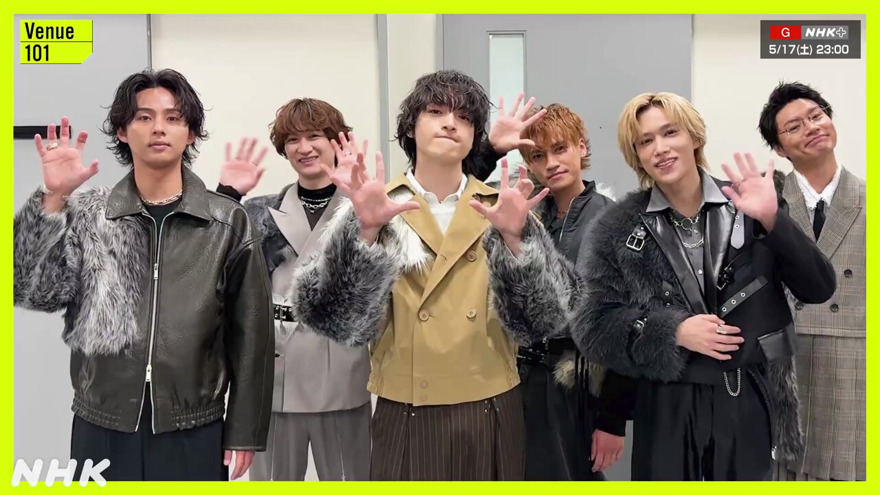 GMMTV WilliamEst ガシャ 2個セット タカラトミーアーツ公式通販企画「e組」