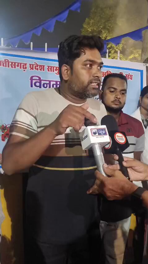 Tweet media two